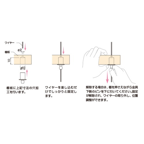 BU-70，52962***の補助画像
