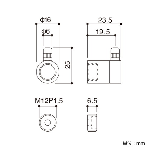 アラカワ，ワイヤーハンキングシステム，BRB-1S，43224***の補助画像