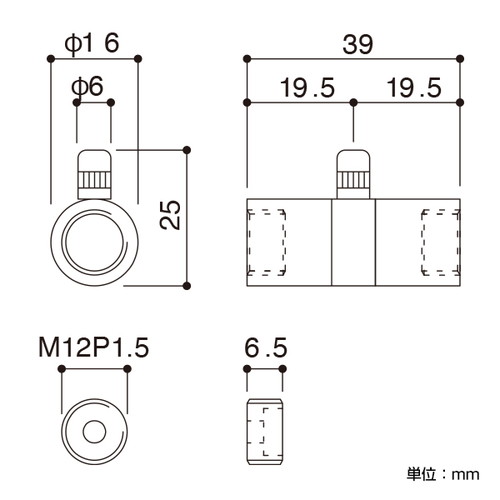 アラカワ，ワイヤーハンキングシステム，BRB-2S，43225***の補助画像