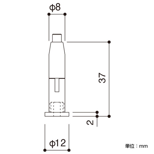 アラカワ，ワイヤーハンキングシステム，BS-16+T，43229***の補助画像