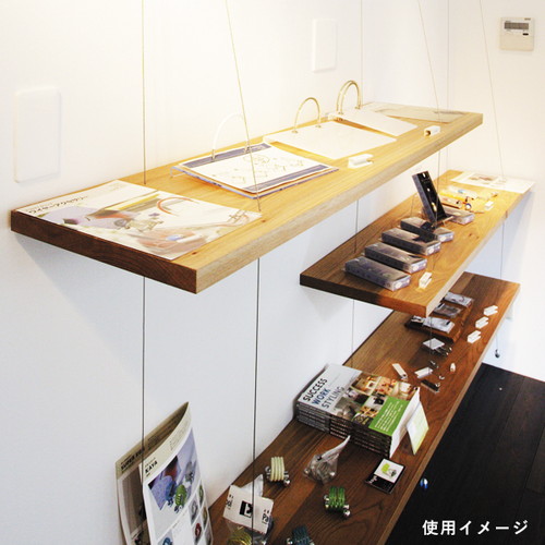 SU-70，52963***の補助画像