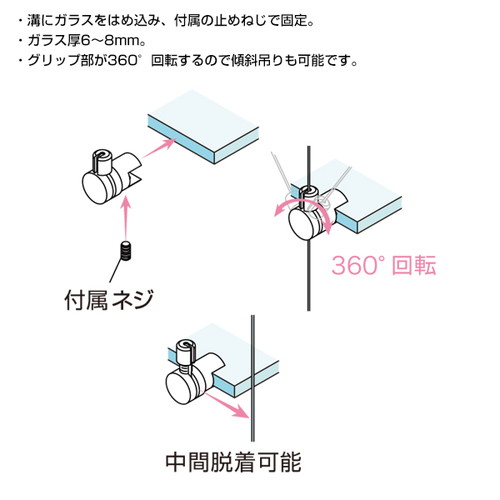 FMG-1S(1.5φ~2.0φ対応)，43265***の補助画像