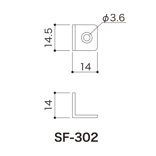 アラカワ，ワイヤーハンキングシステム，SF-302，38450***の補助画像