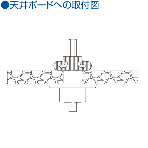 穴あけポン(ハンディミニ，本体)，30718***の補助画像