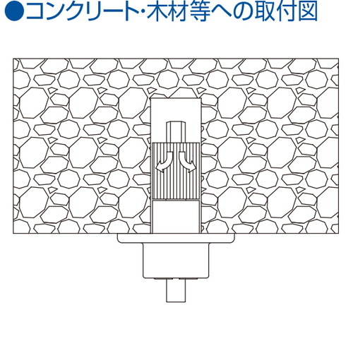 穴あけポン(ハンディミニ，本体)，30718***の補助画像