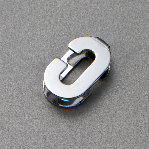 ハンディミニ下部座金，No4，φ1ワイヤー付，A0784***の補助画像
