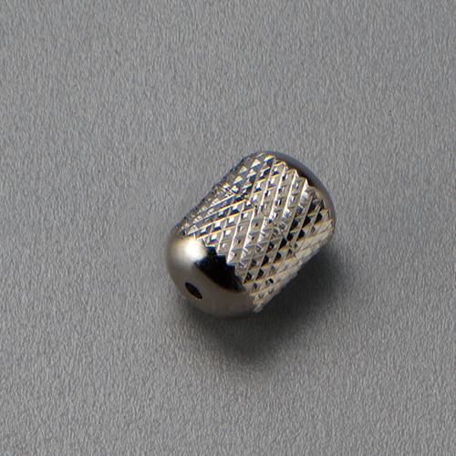 ハンディミニ下部座金，No5，φ1ワイヤー付，A0785***の補助画像