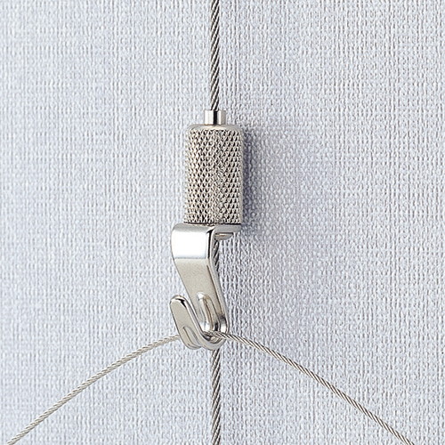 ワイヤーパーツ，15RF-01，A0786***の補助画像
