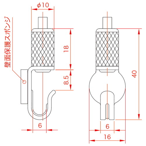 ワイヤーパーツ，15RF-03，A0787***の補助画像