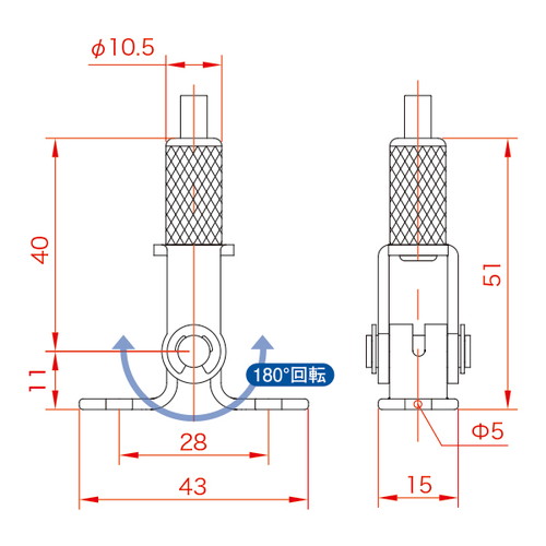 ワイヤーパーツ，20RJ-01，A0794***の補助画像