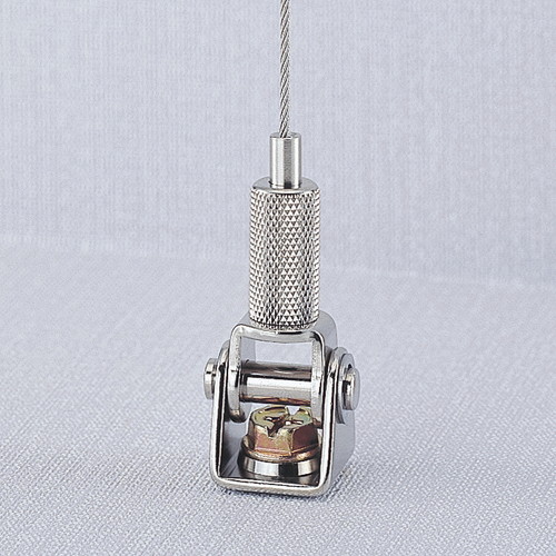 ワイヤーパーツ，20RJ-05，A0797***の補助画像