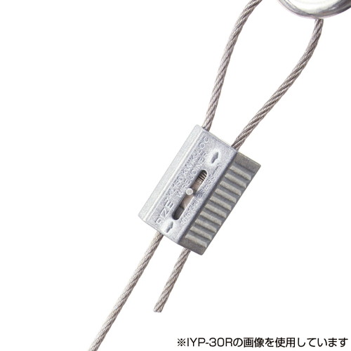 リーズロック，IYP-30R，55493-3*の補助画像