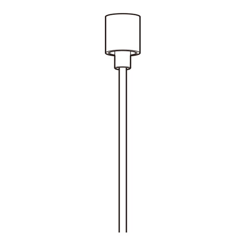 ラインプロップ，軽量用，TAB-01，58465-01の補助画像