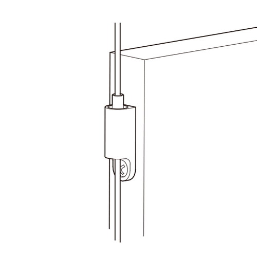 ラインプロップ，軽量用，TAZ-01，58466-01の補助画像