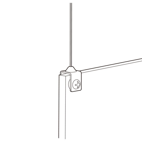 ラインプロップ，軽量用，TAP-01，58467-01の補助画像
