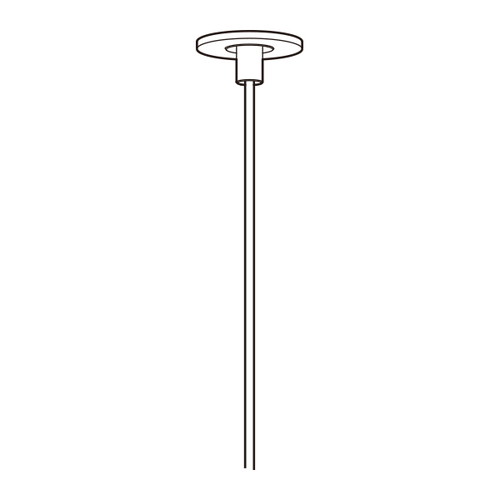 ラインプロップ，中軽量用，TBB-01，58468-01の補助画像