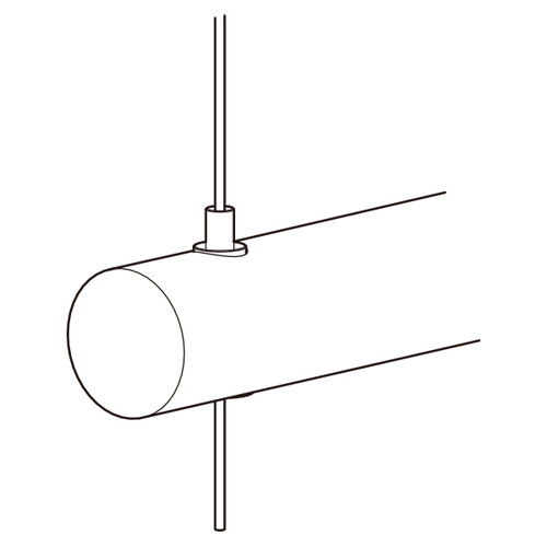 ラインプロップ，中軽量用，TBZ-01，58469-01の補助画像