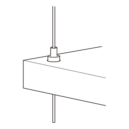 ラインプロップ，中軽量用，TBZ-02，58469-02の補助画像