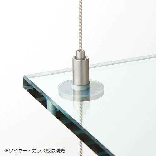 ラインプロップ，中軽量用，TBZ-03，58469-03の補助画像