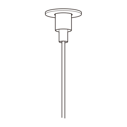 ラインプロップ，中量用，TCB-01，58470-01の補助画像