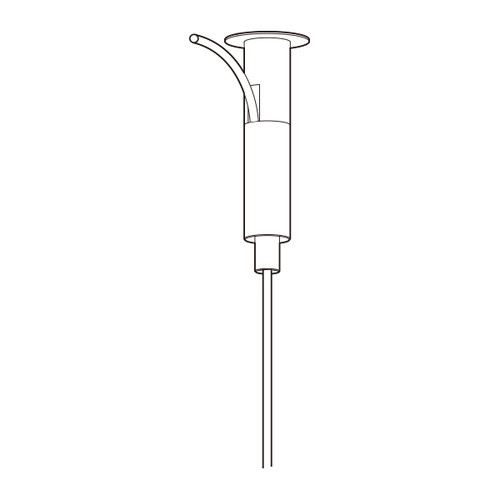ラインプロップ，中量用，TCB-03，58470-03の補助画像