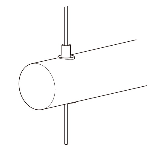 ラインプロップ，中量用，TCZ-01，58471-01の補助画像