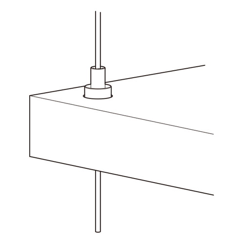 ラインプロップ，中量用，TCZ-02，58471-02の補助画像