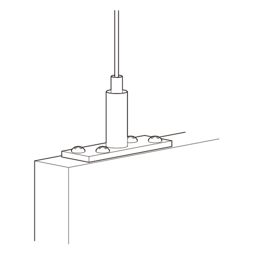 ラインプロップ，中量用，TCZ-04，58471-04の補助画像
