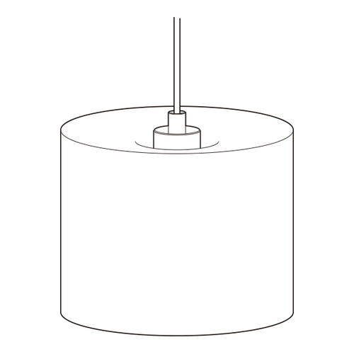 ラインプロップ，中量用，TCW-01，58472-01の補助画像