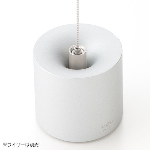 ラインプロップ，中量用，TCW-01，58472-01の補助画像