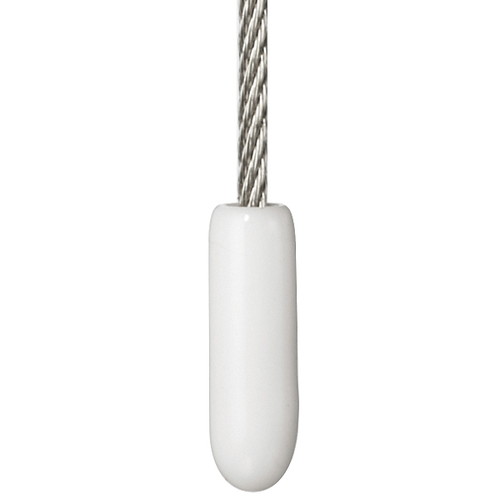 ワイヤーキャップ(100個入)φ1.2/φ1.5用，58495-01の商品画像