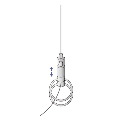 ER-9，リングロック，55474***の補助画像