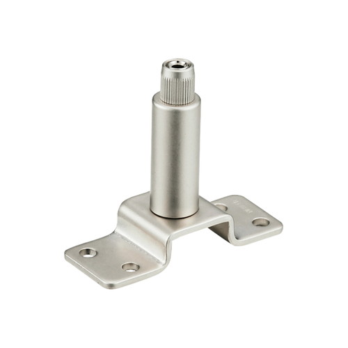 HS-102 ロック吊リ金具 55782*** | 激安特価販売 看板材料.COM