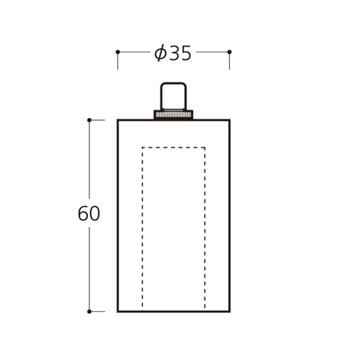 PF-8W，床用ウエイトロック，58762***の補助画像