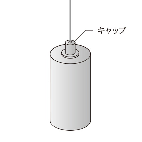 PF-8W，床用ウエイトロック，58762***の補助画像