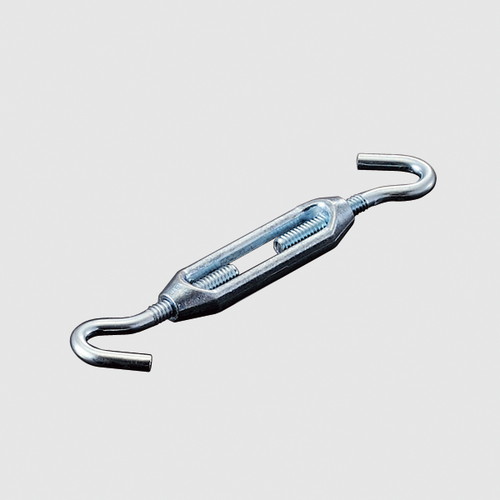 ターンバックル H-20D 43357-5* | 激安特価販売 看板材料.COM