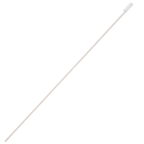 のぼりポール用，横棒チチ止付，FRP85cm，30863-1*の補助画像
