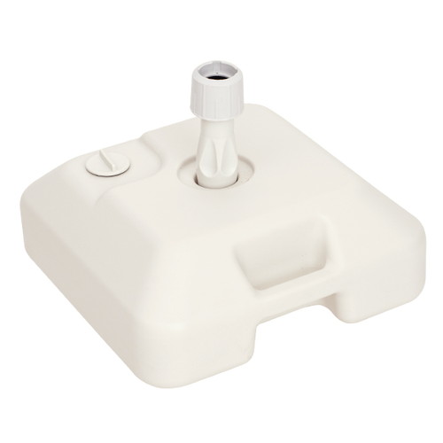 屋内外両用折畳式のぼりスタンド 安定性抜群 (20L注水タンク同等)　4セット Amazon.co.jp: 【2個セット】 屋内外両用折り畳み式のぼり