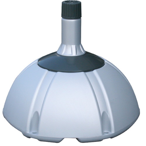 カラードーム(シルバー&マカダム) 0808852 31150SMD | 激安特価