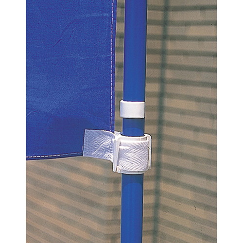 くるナビ，22型通常ポール用，(1組)，55534-1*の補助画像