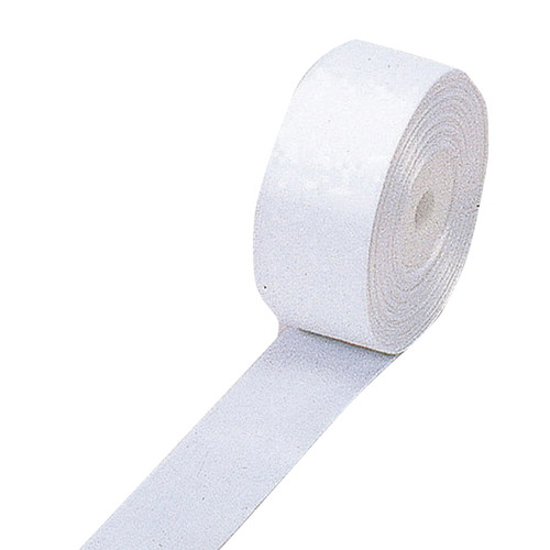 リボンテープ，36mm×29M，白，000981，60443-02の商品画像