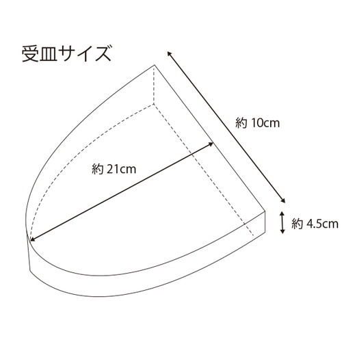 抽選器，5000球用，21088-4*の補助画像