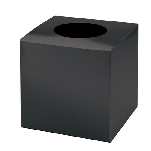 抽選箱，ブラック，58695-1*の商品画像