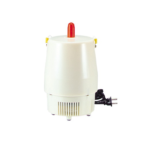 空気入れ，ミニブロアー，51100***の商品画像