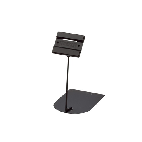 ピクシーカードスタンド，ブラック，H100，55297-3B の商品画像