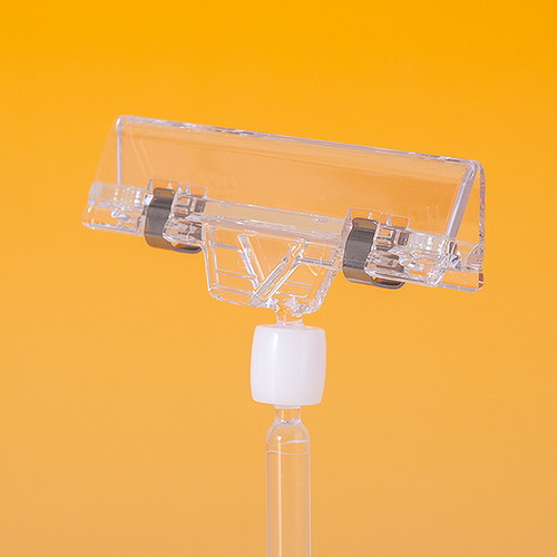 マジカルPOPスタンド，PS-500，20756*** の補助画像