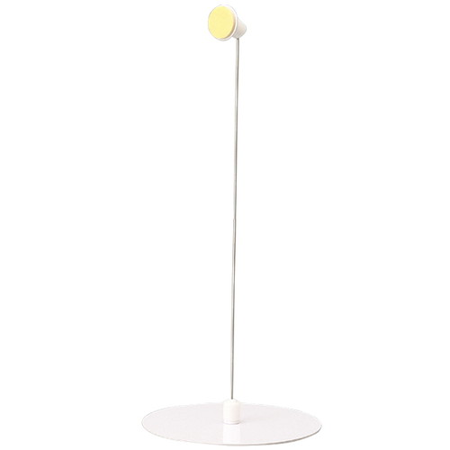 円盤ベースタイプ，貼付200mm，(5ケ)，51690-2* の商品画像