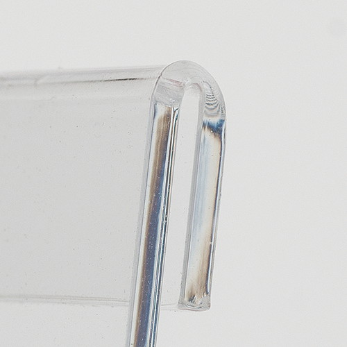 アクリルカード立，L120，07707*** の補助画像