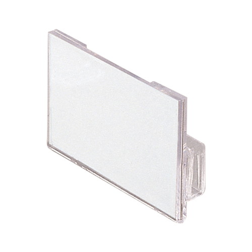 リクライニングカードホルダー，DC-G2，07810*** の商品画像