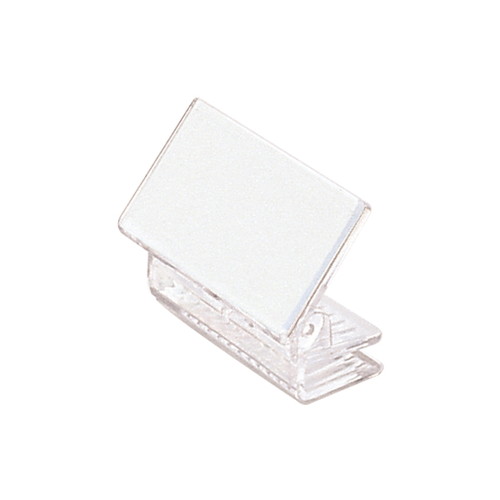 リクライニングカードホルダー，DC-G4，07812*** の商品画像